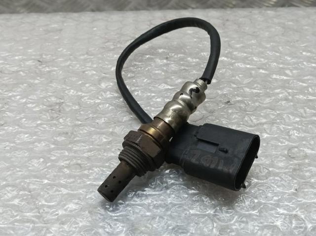55202416 Fiat/Alfa/Lancia