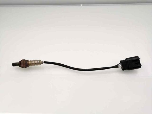 55202416 Fiat/Alfa/Lancia
