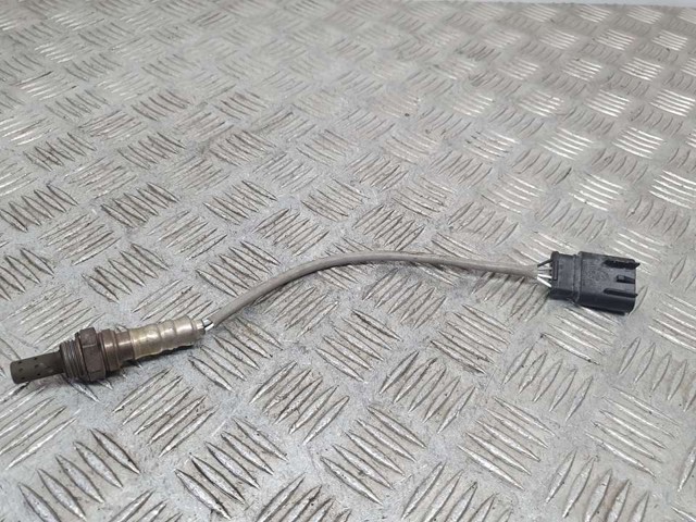 55202416 Fiat/Alfa/Lancia