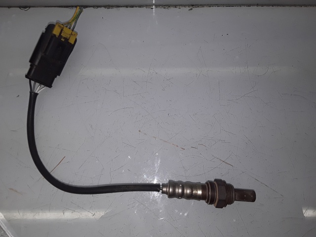 55202416 Fiat/Alfa/Lancia