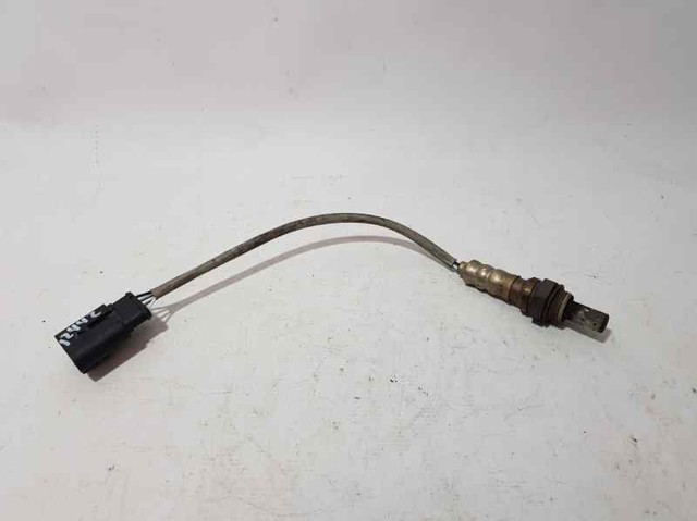 55202416 Fiat/Alfa/Lancia