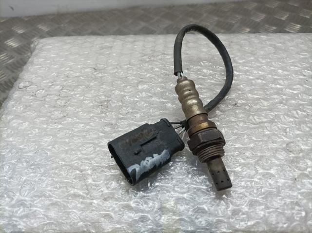 55202416 Fiat/Alfa/Lancia