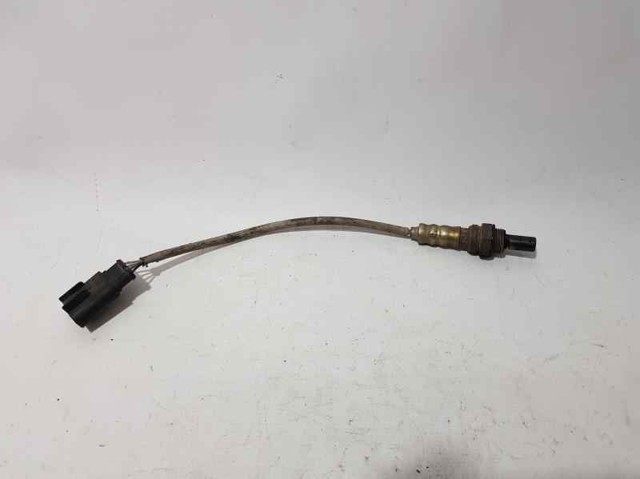 55202416 Fiat/Alfa/Lancia
