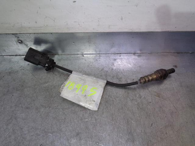 55202416 Fiat/Alfa/Lancia