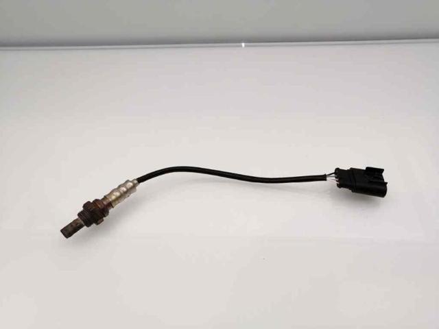 55202416 Fiat/Alfa/Lancia