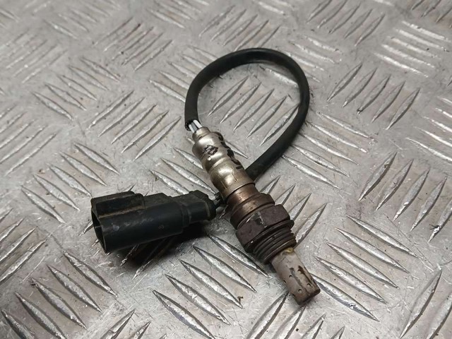 55202416 Fiat/Alfa/Lancia