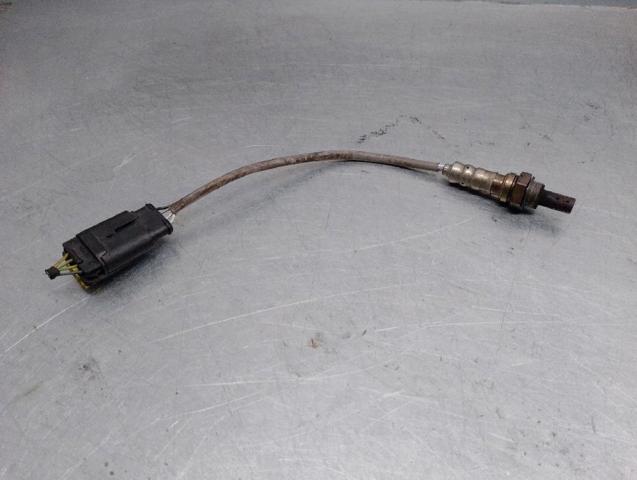 55202416 Fiat/Alfa/Lancia