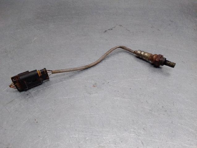 55202416 Fiat/Alfa/Lancia