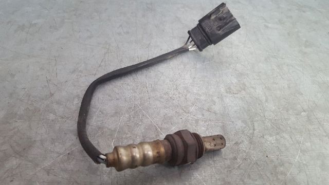 55202416 Ford