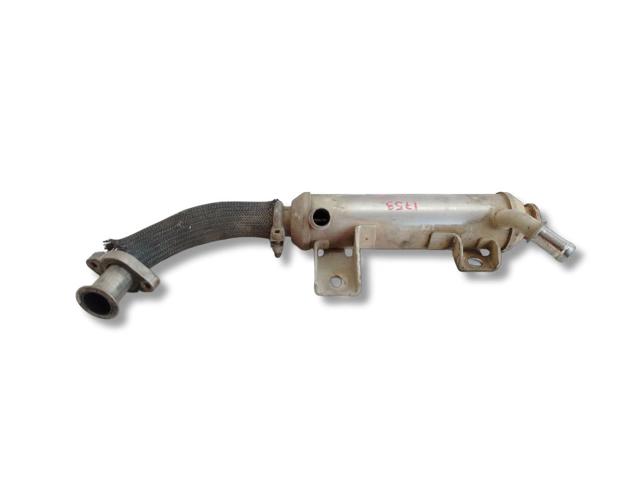 55202430 Opel