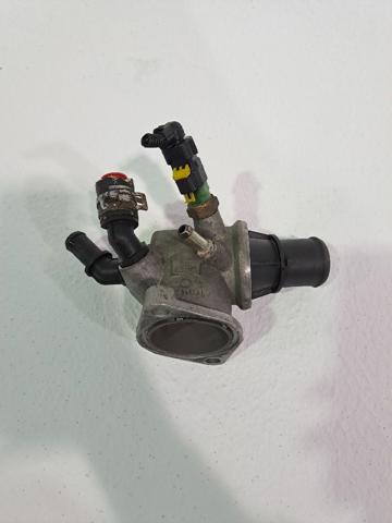 Termostato 55202510 FERRARI