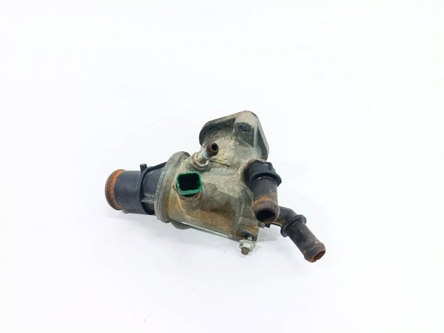 Termostato 55202510 OPEL