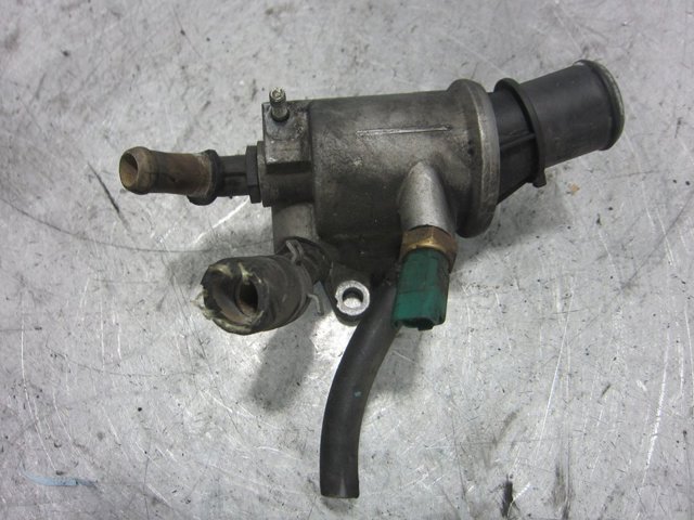 55202510 Opel