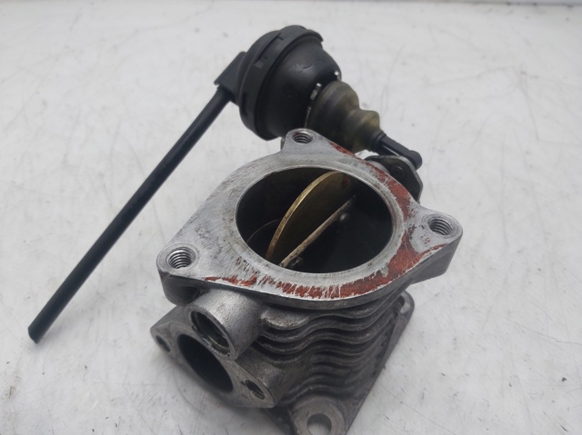 55202620 Fiat/Alfa/Lancia