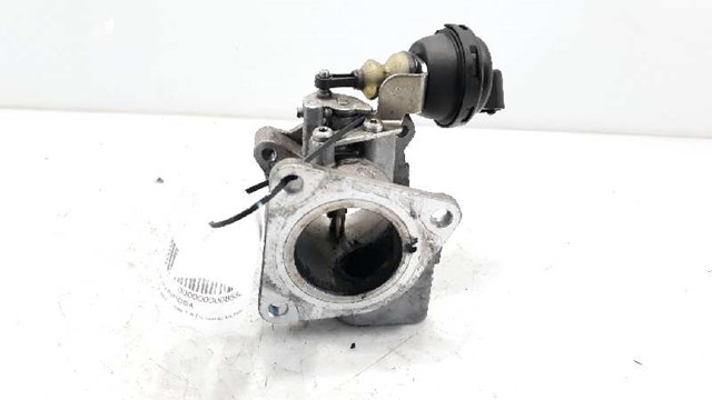 55202620 Fiat/Alfa/Lancia