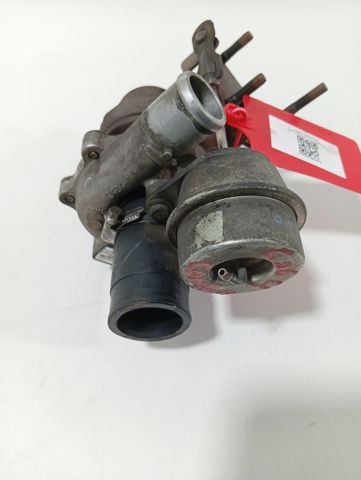 55202638 Opel