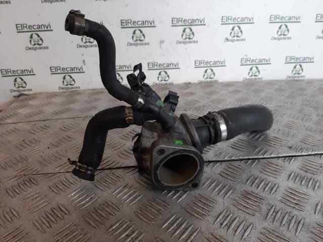 55202887 Fiat/Alfa/Lancia