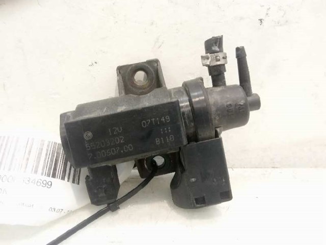 55203202 Fiat/Alfa/Lancia