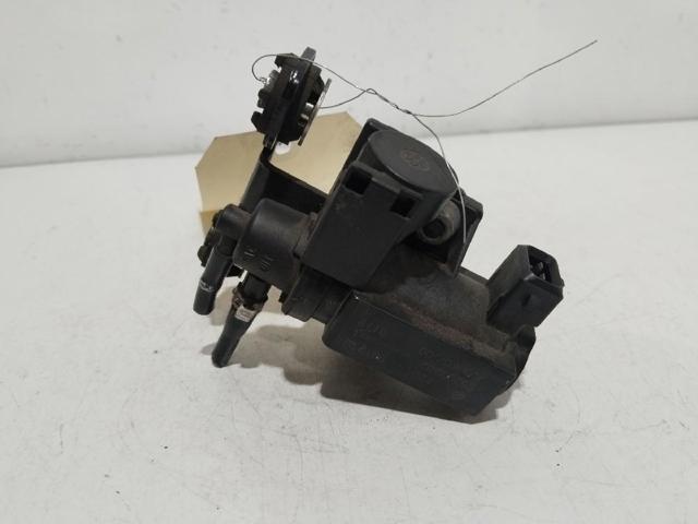 55203202 Fiat/Alfa/Lancia