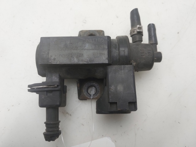 55203202 Fiat/Alfa/Lancia
