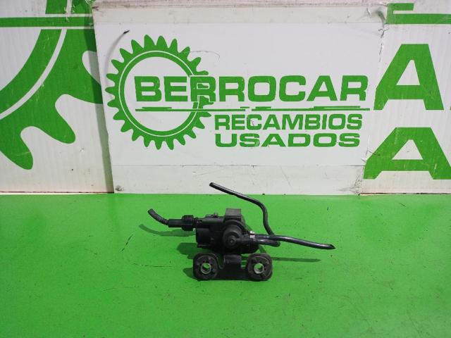 55203202 Fiat/Alfa/Lancia