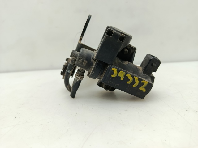 55203202 Fiat/Alfa/Lancia