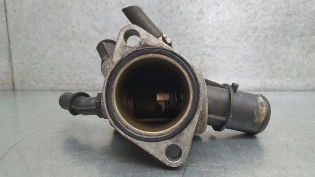 55203388 Opel