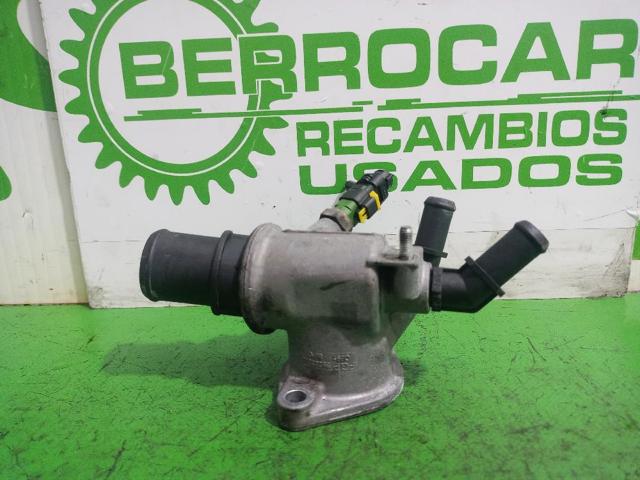 55203388 Opel