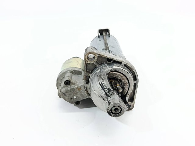 55204116 Fiat/Alfa/Lancia