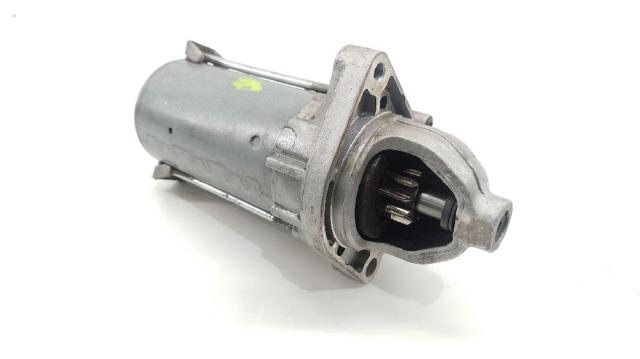 55204116 Fiat/Alfa/Lancia