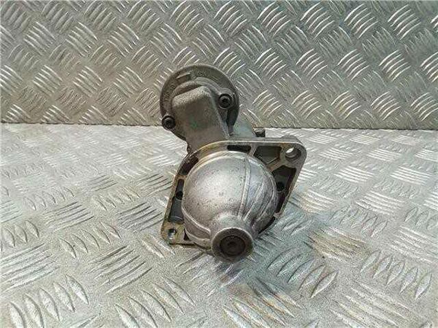 55204116 Fiat/Alfa/Lancia