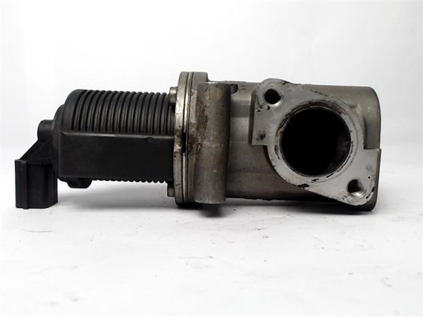 55204235 Fiat/Alfa/Lancia