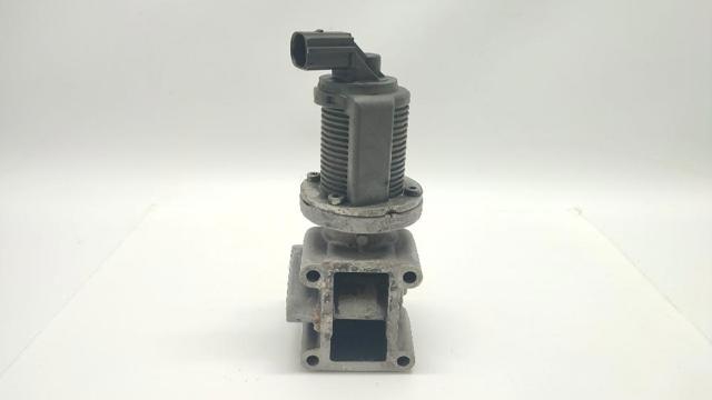 55204250 General Motors