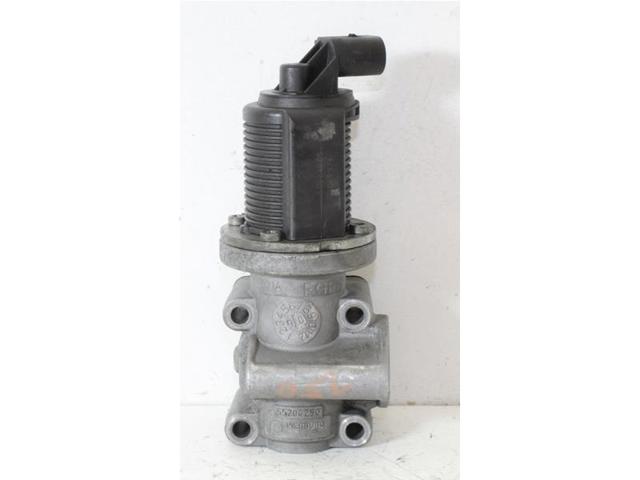 55204250 Fiat/Alfa/Lancia