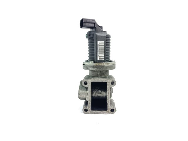 55204250 Fiat/Alfa/Lancia
