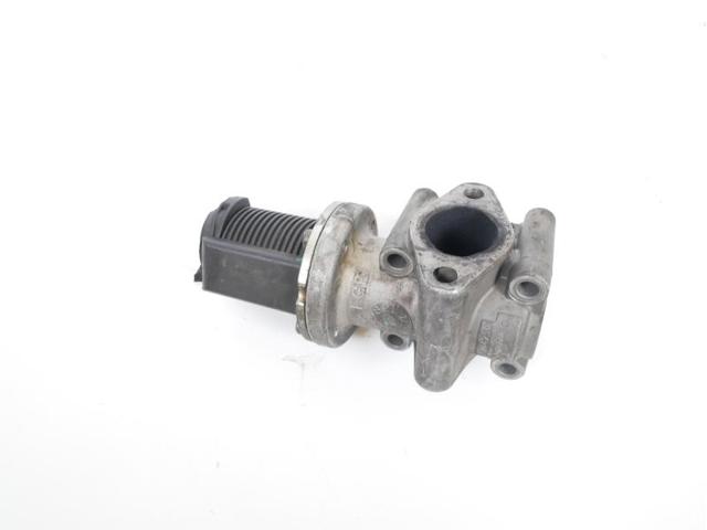 55204250 Fiat/Alfa/Lancia