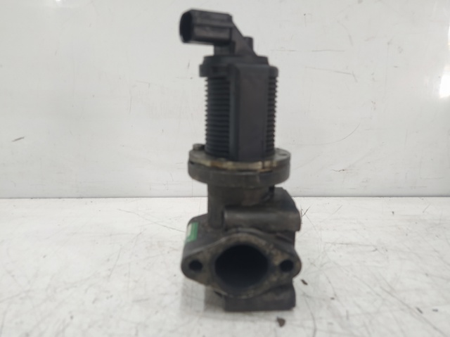 55204250 Fiat/Alfa/Lancia