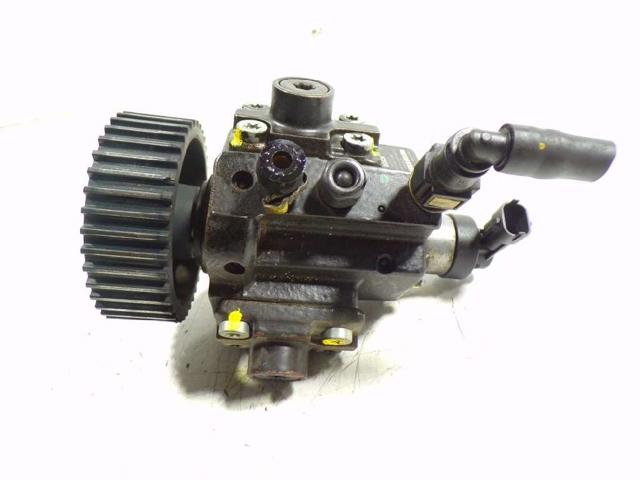 55204429 Fiat/Alfa/Lancia
