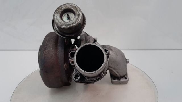 55204598 Fiat/Alfa/Lancia