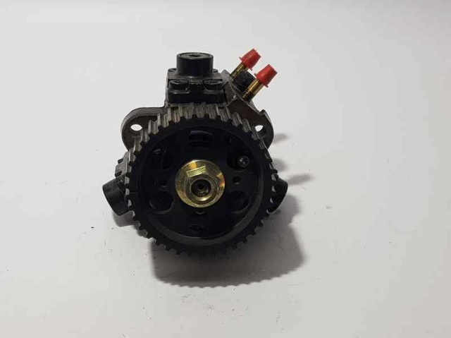 Bomba de combustível de pressão alta 55204599 OPEL