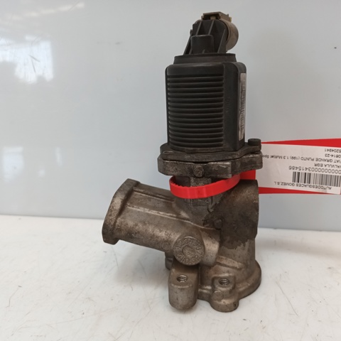 55204941 Fiat/Alfa/Lancia