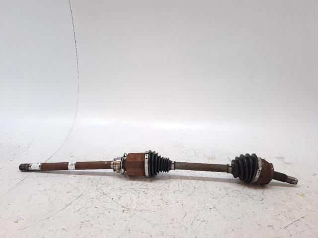 55205034 Fiat/Alfa/Lancia