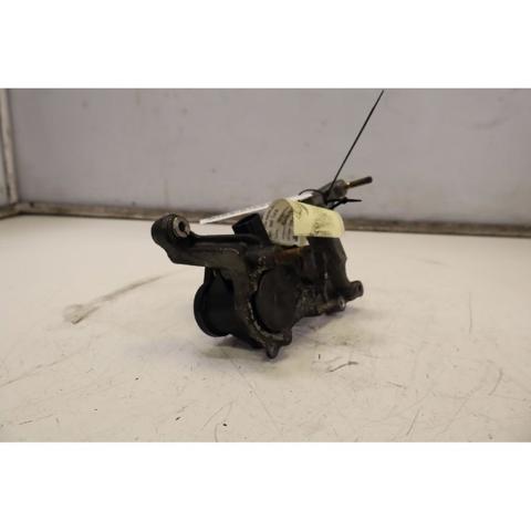 55205127 Fiat/Alfa/Lancia