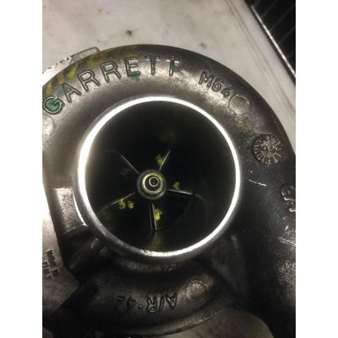 55205177 Fiat/Alfa/Lancia
