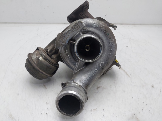 55205177 Fiat/Alfa/Lancia
