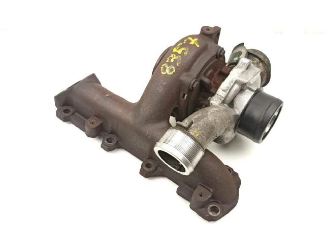 55205179 Opel