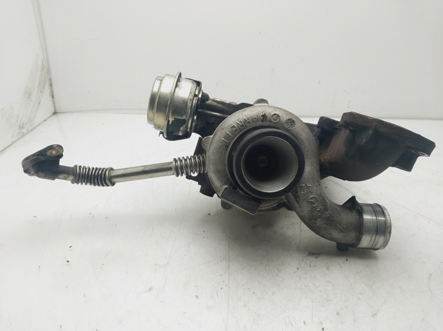 55205179 Opel