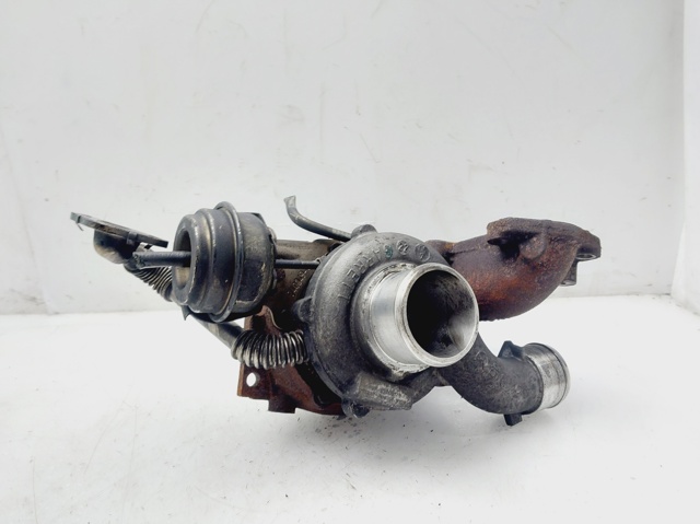 55205179 Opel