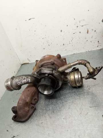  Vectra  hatchback (2002-2008) original desde 225,11 €