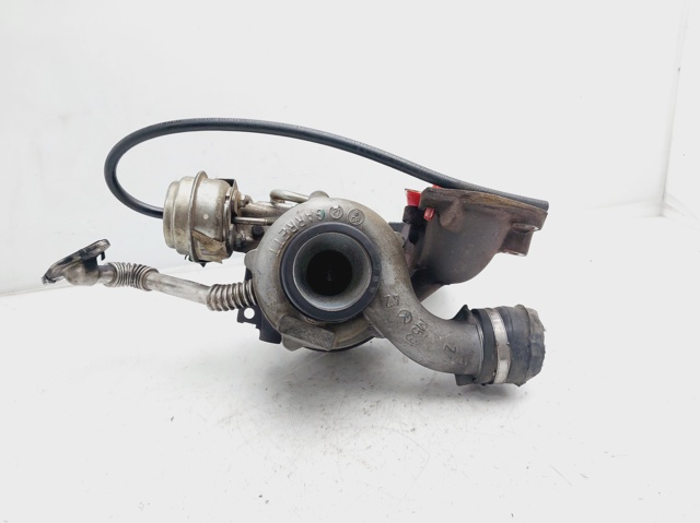 55205356 Opel